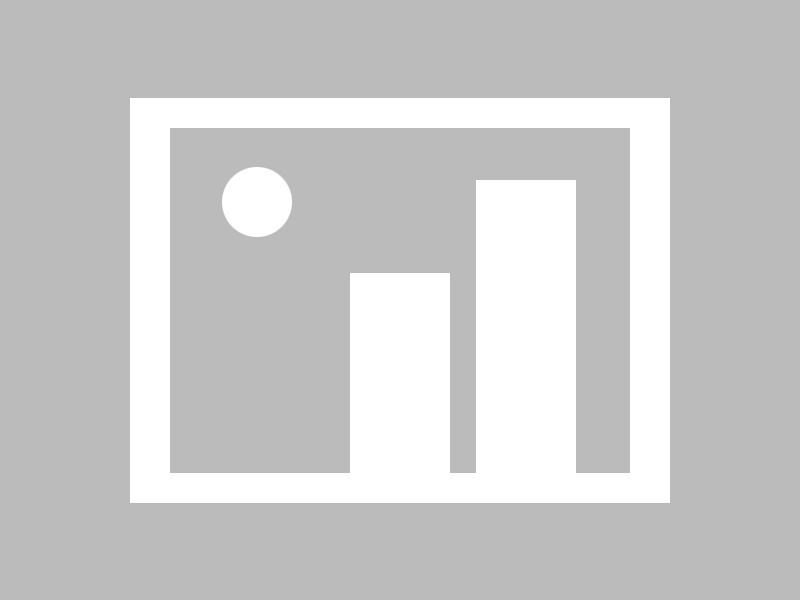 冷门但真实：一条匿名投稿为什么总是闹矛盾？其实跟信息差有关